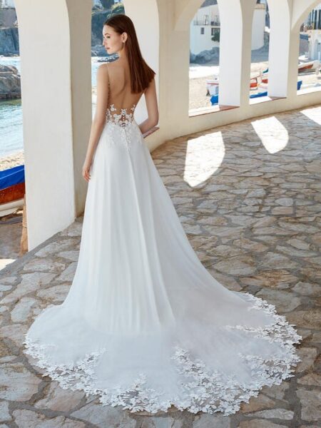 Jessica's Bridal & Formal #4