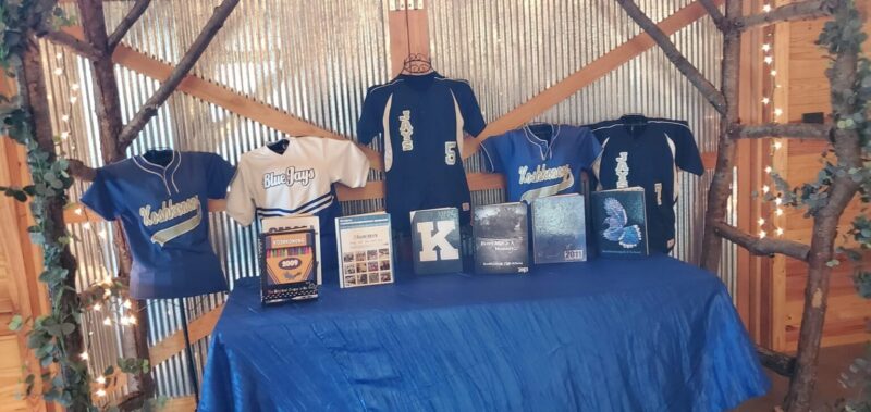 Rubydoo's Vintage Events #2