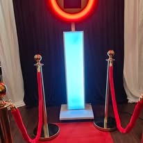 Pixel Party Rentals #5