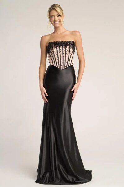 Emma & Kait's Bridal and Formal Boutique #3