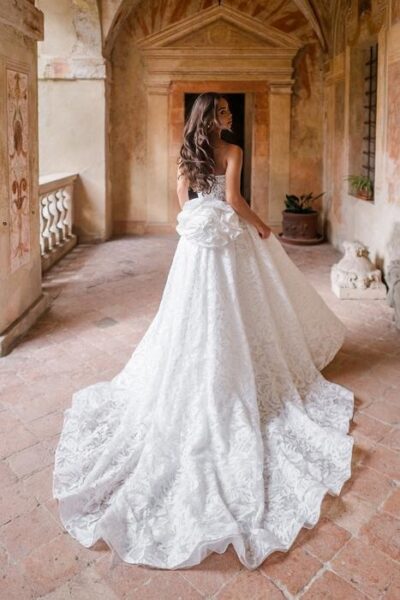 Jessica's Bridal & Formal #4