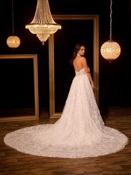 Jessica's Bridal & Formal #2