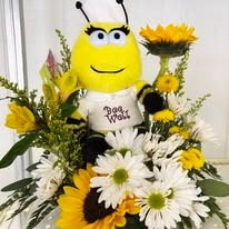 Flowerama Of Las Cruces #4