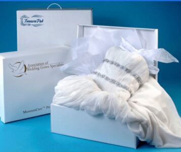 Margaret's the Couture Cleaners #2