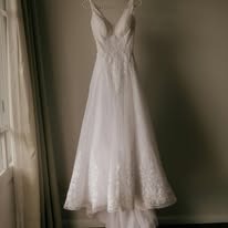 Nichols Hills Cleaners #3