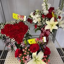 Flowerama Of Las Cruces #4