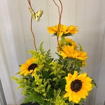 Flowerama Of Las Cruces #4