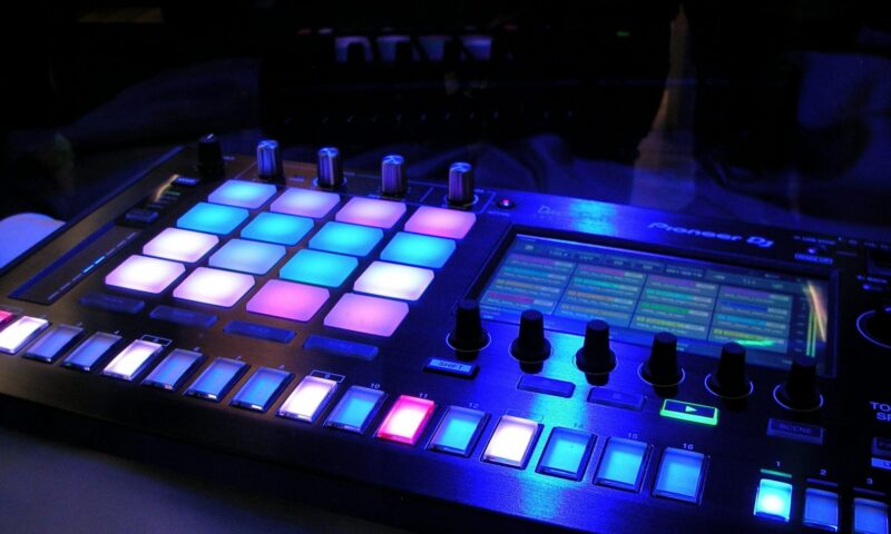 Party Pro DJ`s #3