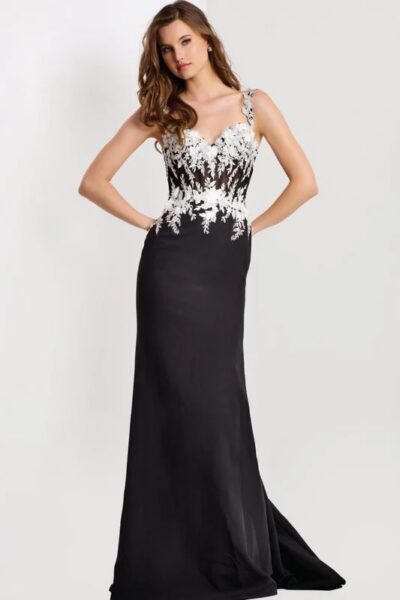 Emma & Kait's Bridal and Formal Boutique #3
