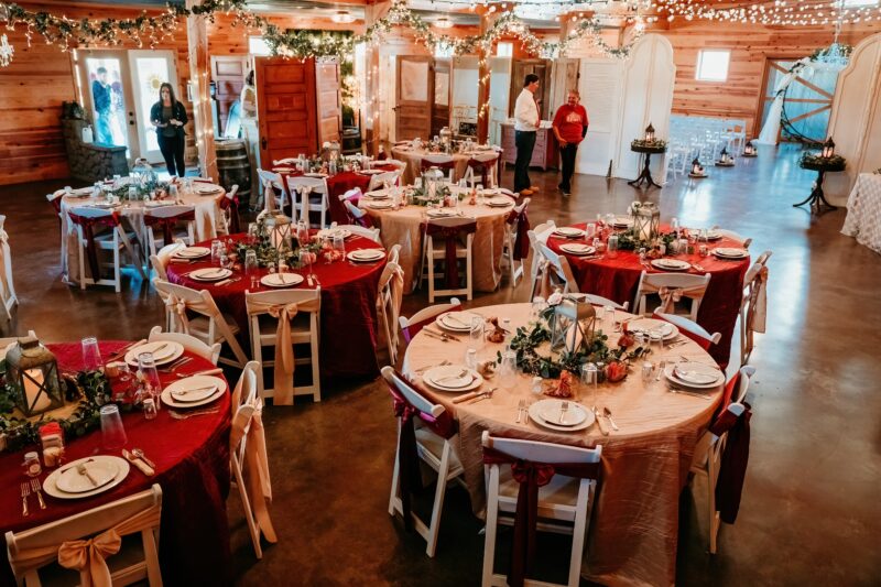 Rubydoo's Vintage Events #2