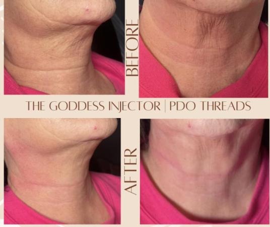 Goddess Medspa LLC #3