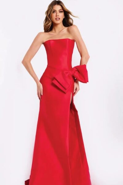 Emma & Kait's Bridal and Formal Boutique #3
