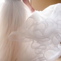 Long Island Bridal Care by Islip Cleaners