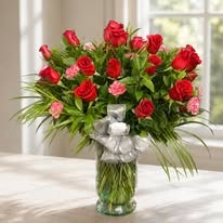 Kan Del's Floral, Candles & Gifts #2