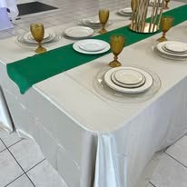 MULLINS SPECIAL OCCASIONS #4