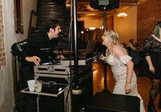 Ohio's Greatest Music #4