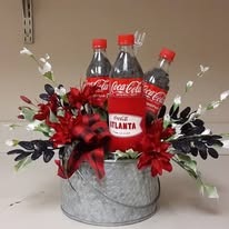 Sherry's Cottage Flower Shop #3