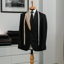 Nichols Hills Cleaners #3