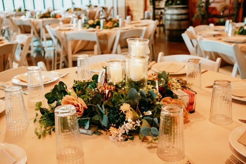 Rubydoo's Vintage Events #2