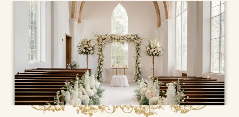 Two Classic Turtles Weddings & Events #2