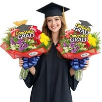 Kan Del's Floral, Candles & Gifts #2