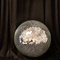 Pixel Party Rentals #4