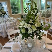 FLOWERS FROM US #3