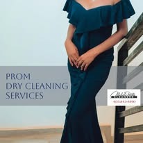 Nichols Hills Cleaners #3