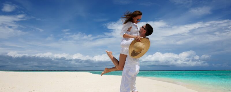 Romance Journeys Travel Group #3