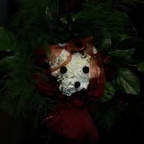 THAT FLOWER SHOP LTD. #3