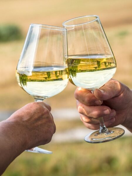 Rocky Top Winery #3