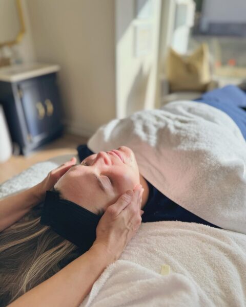 Renewal Beauty Medspa #2