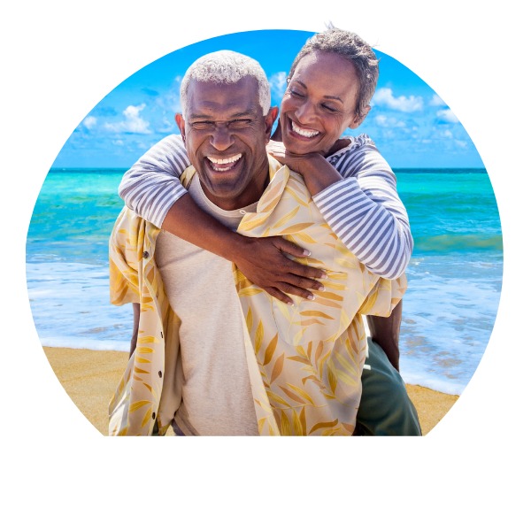 Romance Journeys Travel Group #3