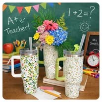 Kan Del's Floral, Candles & Gifts #2
