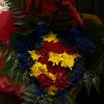 THAT FLOWER SHOP LTD. #3