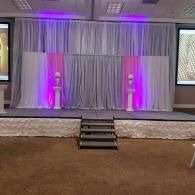 Beautiful Beginnings Event Planning #2