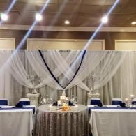 Beautiful Beginnings Event Planning #2