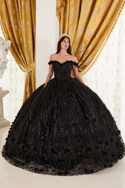 Formal Fantasy #5