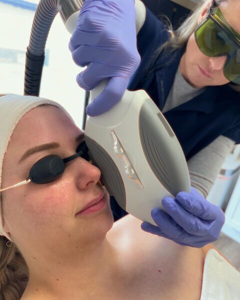 Renewal Beauty Medspa #2