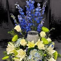 Flowerama Of Las Cruces #4