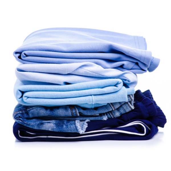 Nichols Hills Cleaners #2