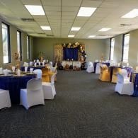 Beautiful Beginnings Event Planning #5