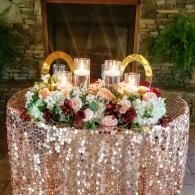 Beautiful Beginnings Event Planning #3