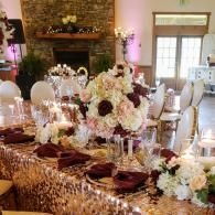 Beautiful Beginnings Event Planning #2