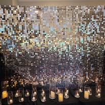 Pixel Party Rentals #5