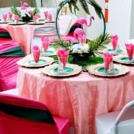 Beautiful Beginnings Event Planning #2