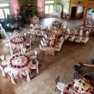 Beautiful Beginnings Event Planning #2