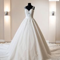 Nichols Hills Cleaners #3