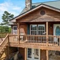 River Ridge Cabins and Camping #3