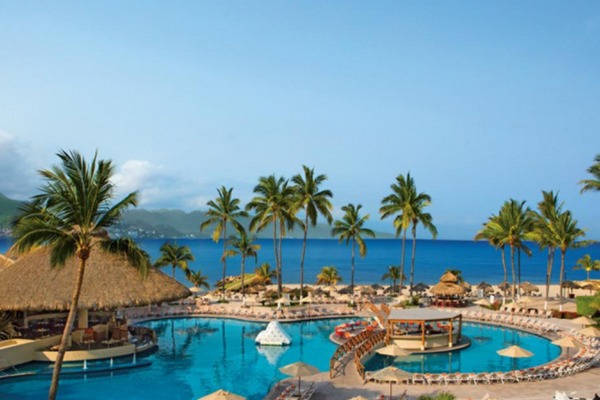 Romance Journeys Travel Group #2